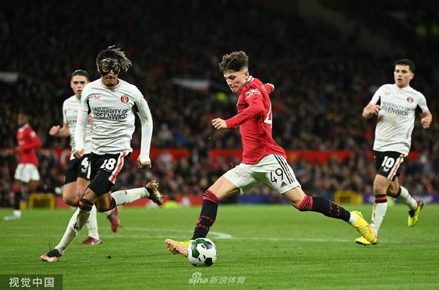 濟的發展 濟的發展