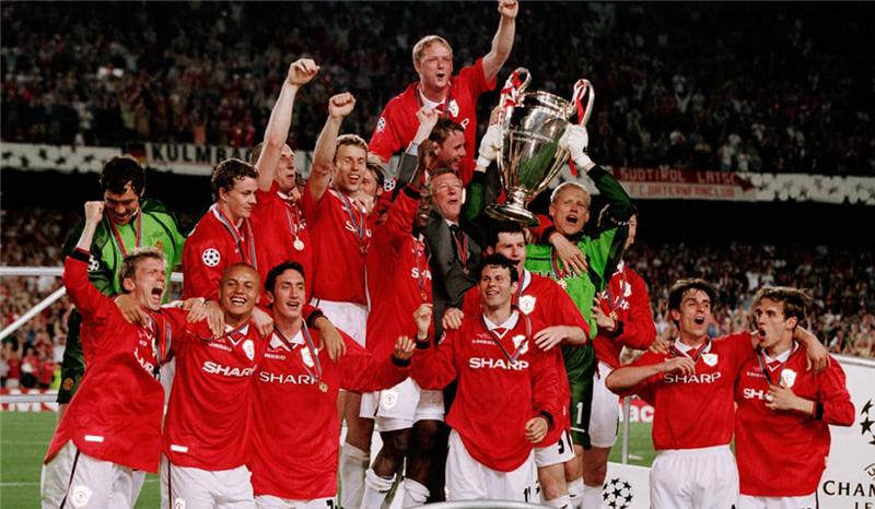 更坚实的基 更坚实的基