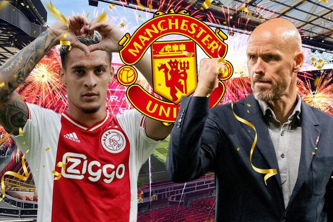 都无懈可击 都无懈可击