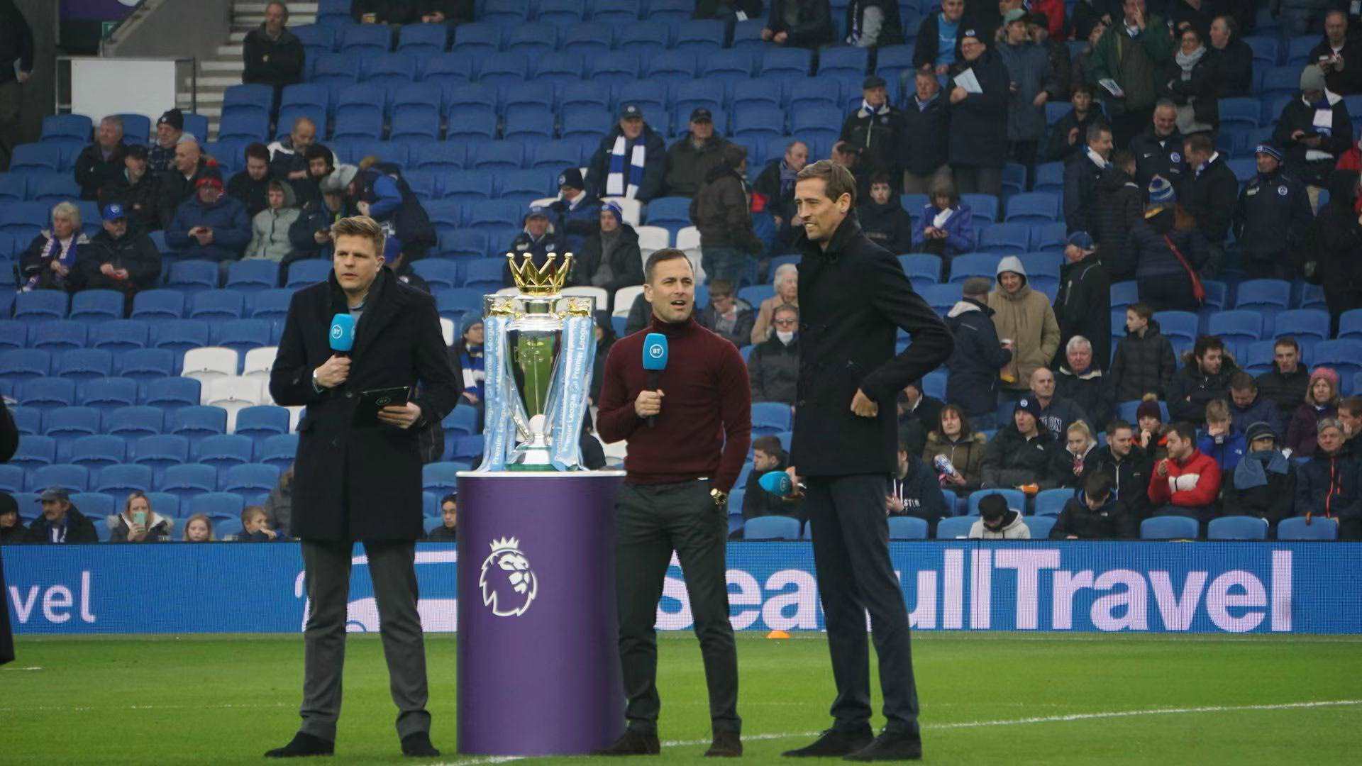 如何借助平 如何借助平