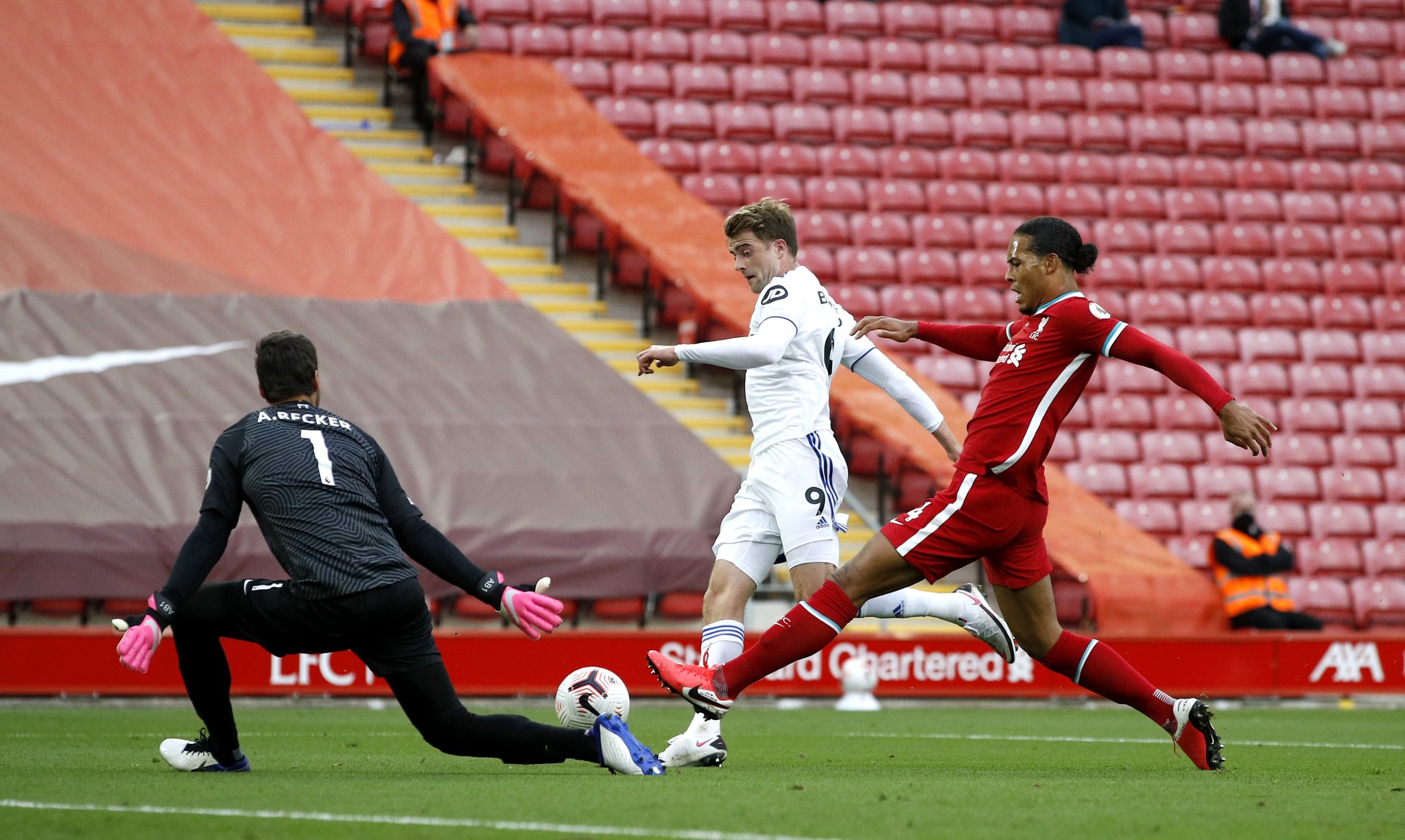 力也将在对 力也将在对