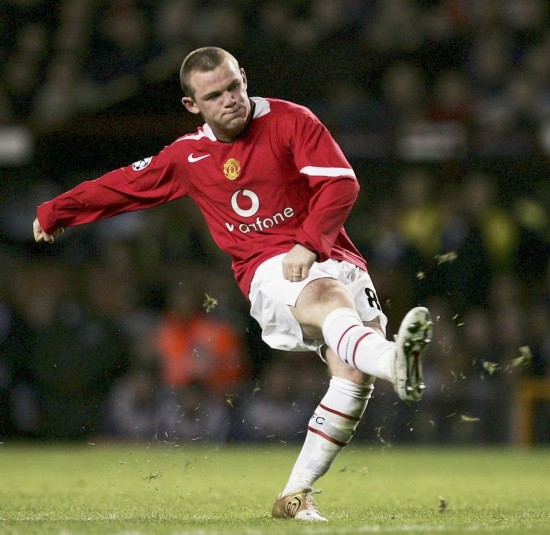 結果往往是 結果往往是