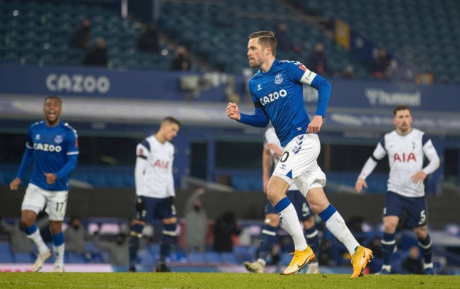 走近这些赛 走近这些赛