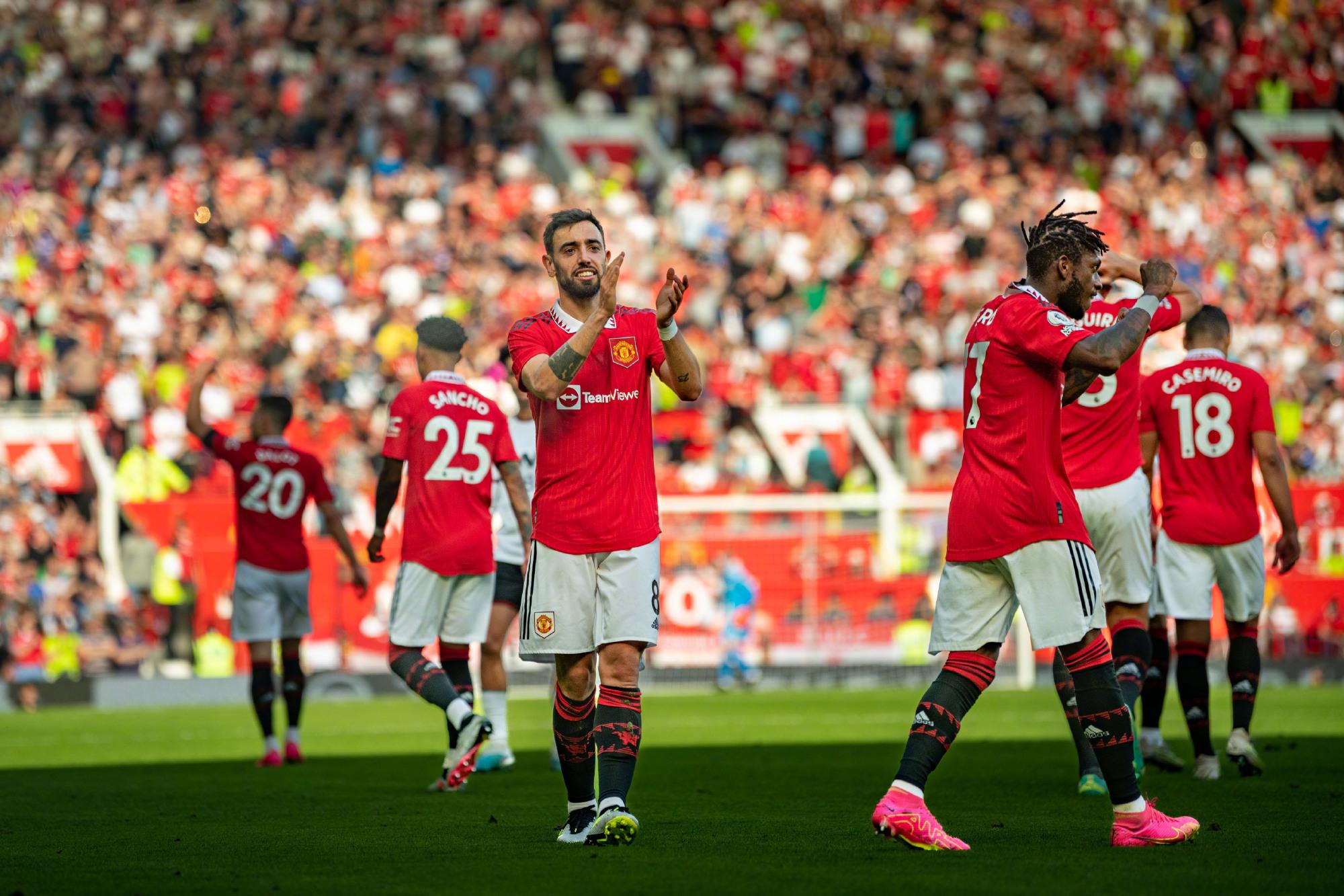 具体案例分 具体案例分