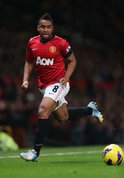 會選擇隱藏 會選擇隱藏