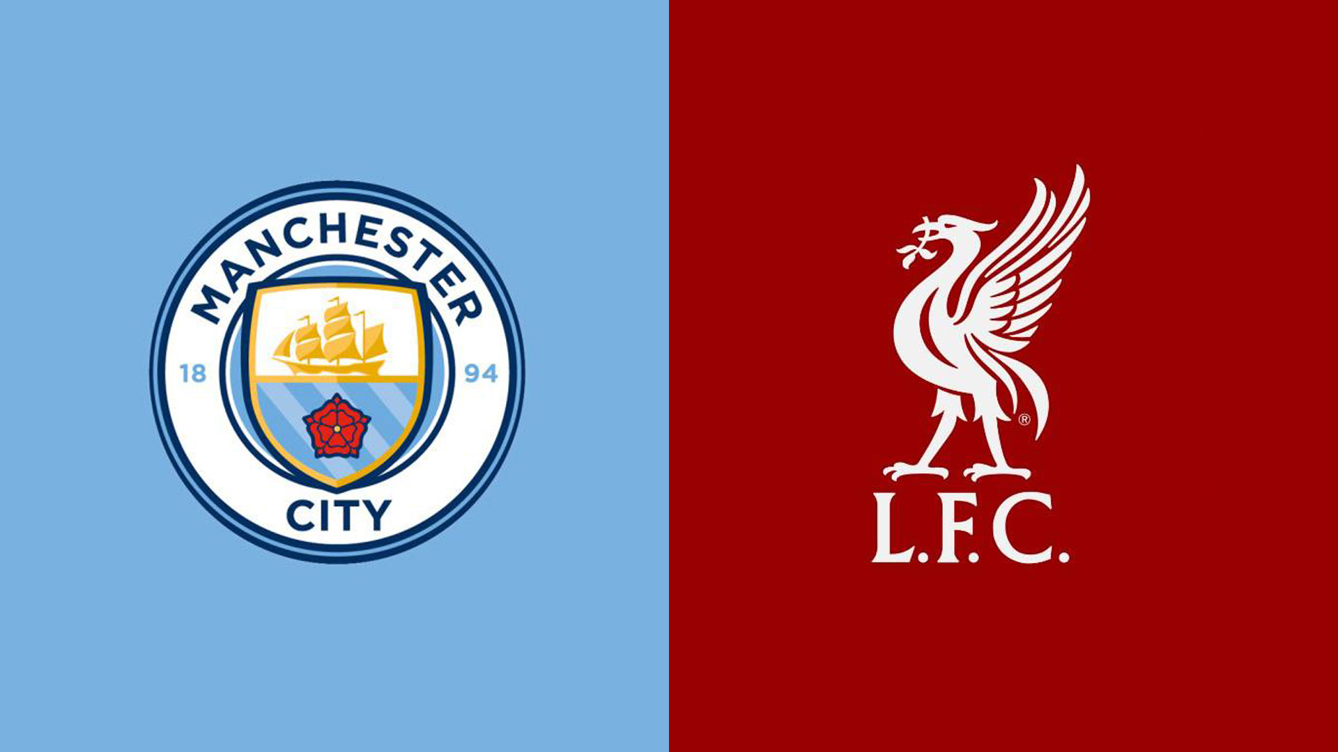 多特蒙德尽 多特蒙德尽