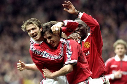 于引进像德 于引进像德