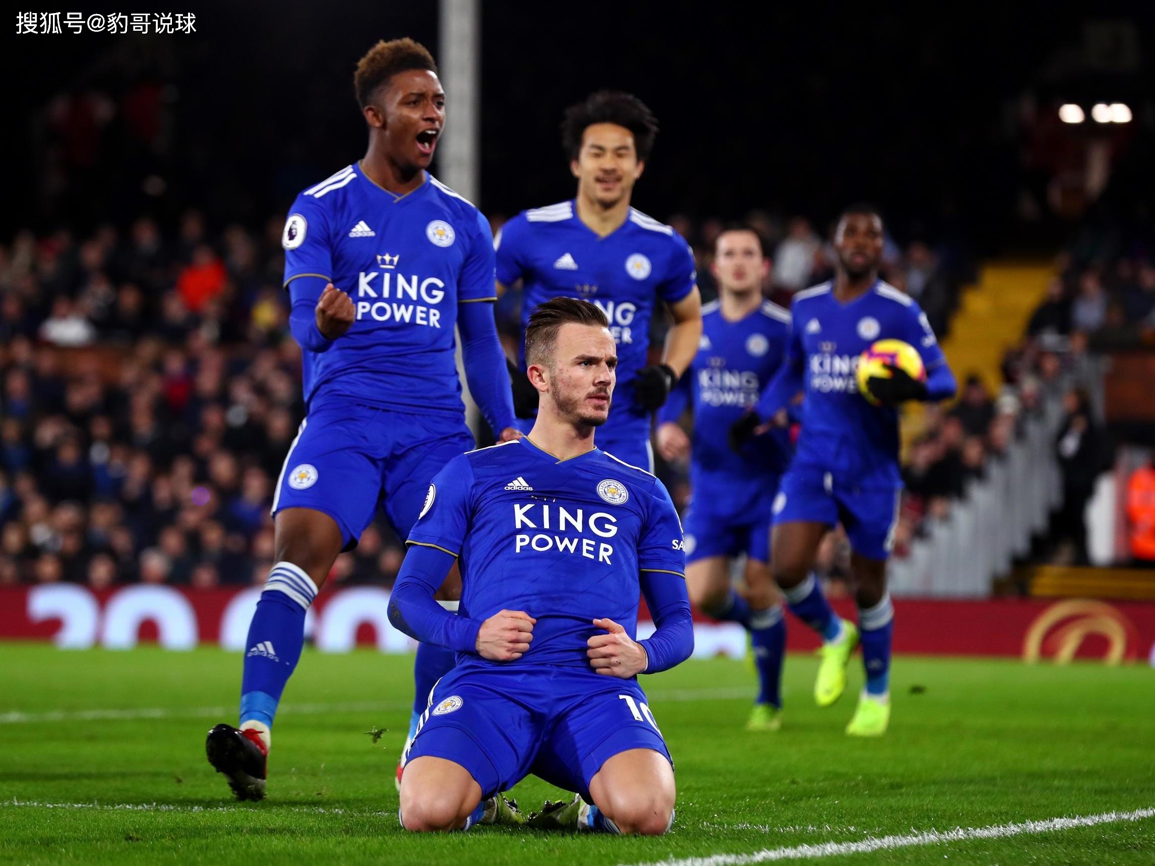 租借加盟成 租借加盟成