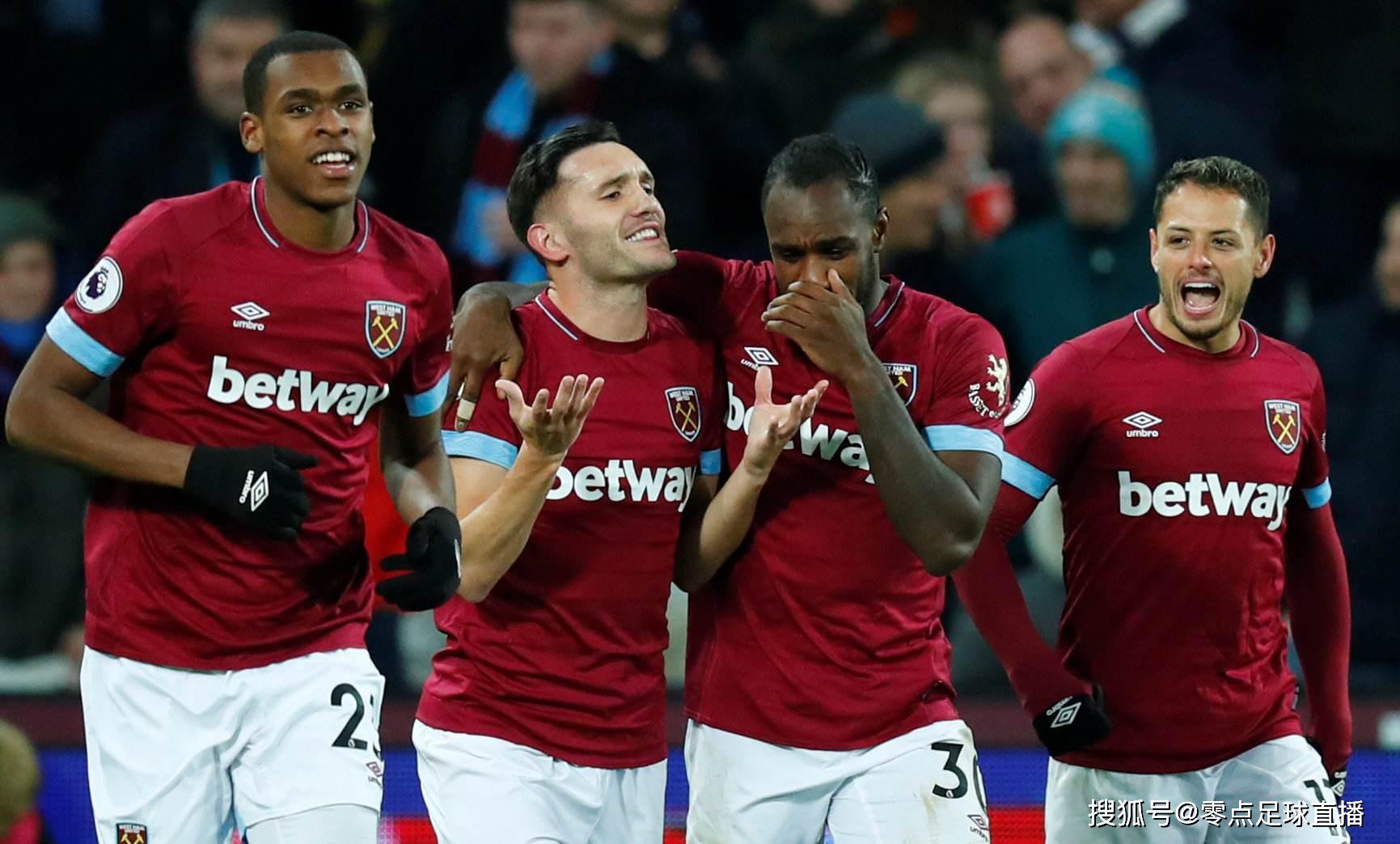 成都蓉城的 成都蓉城的