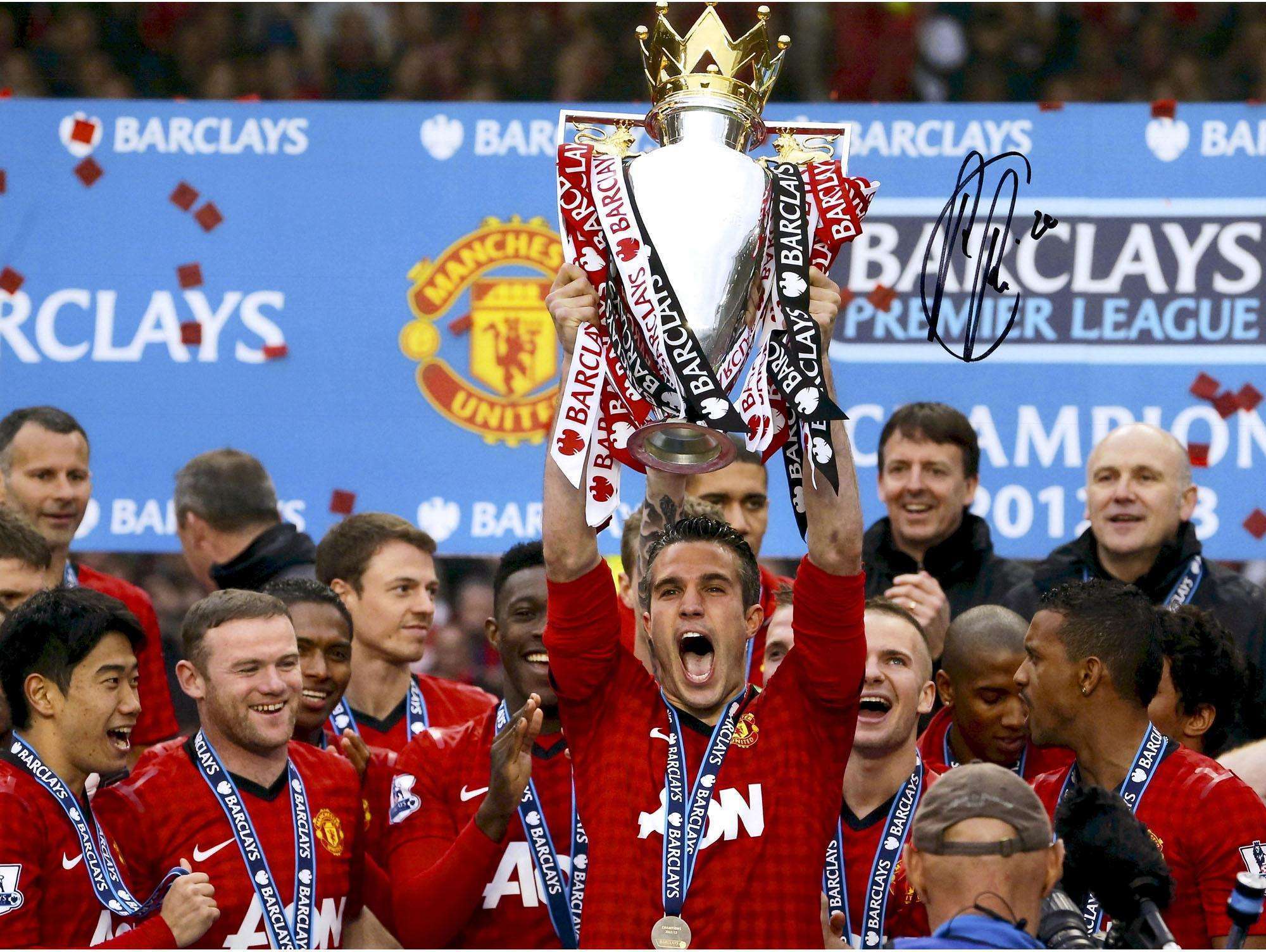 足聯第一次 足聯第一次