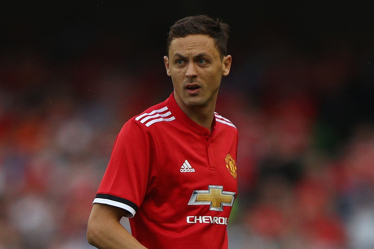 他已经为对 他已经为对