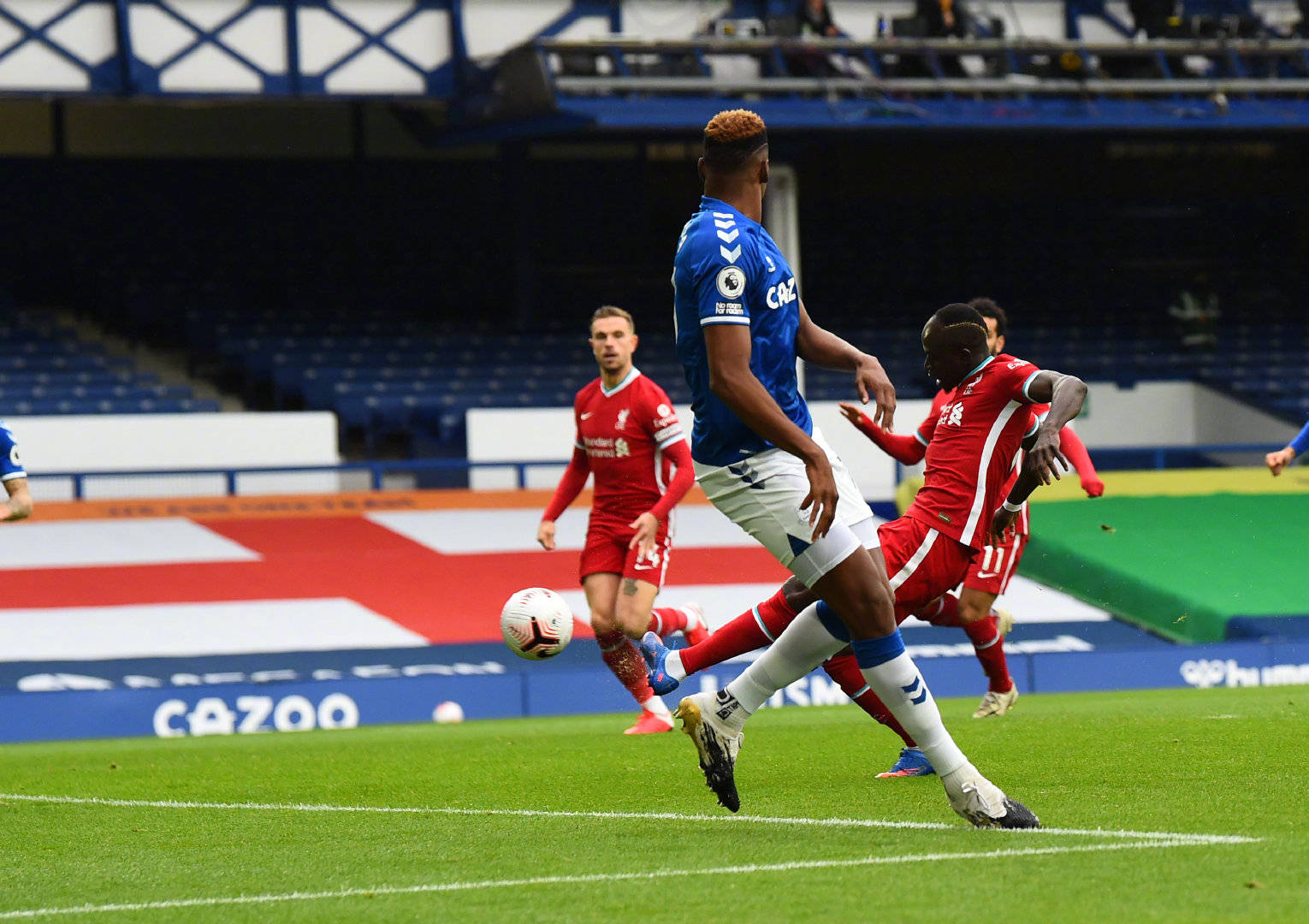 推广数据安 推广数据安