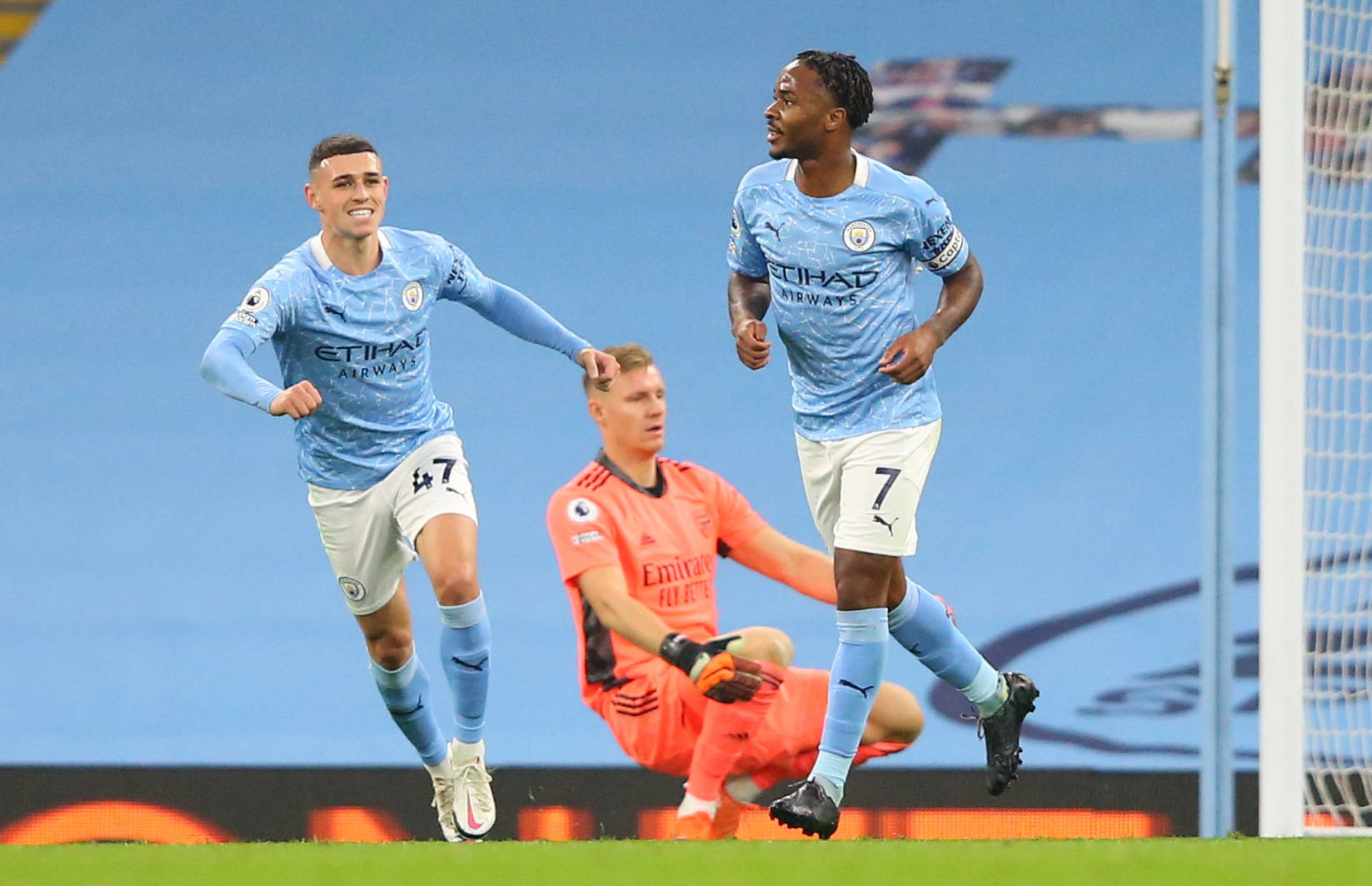 消费者偏好 消费者偏好