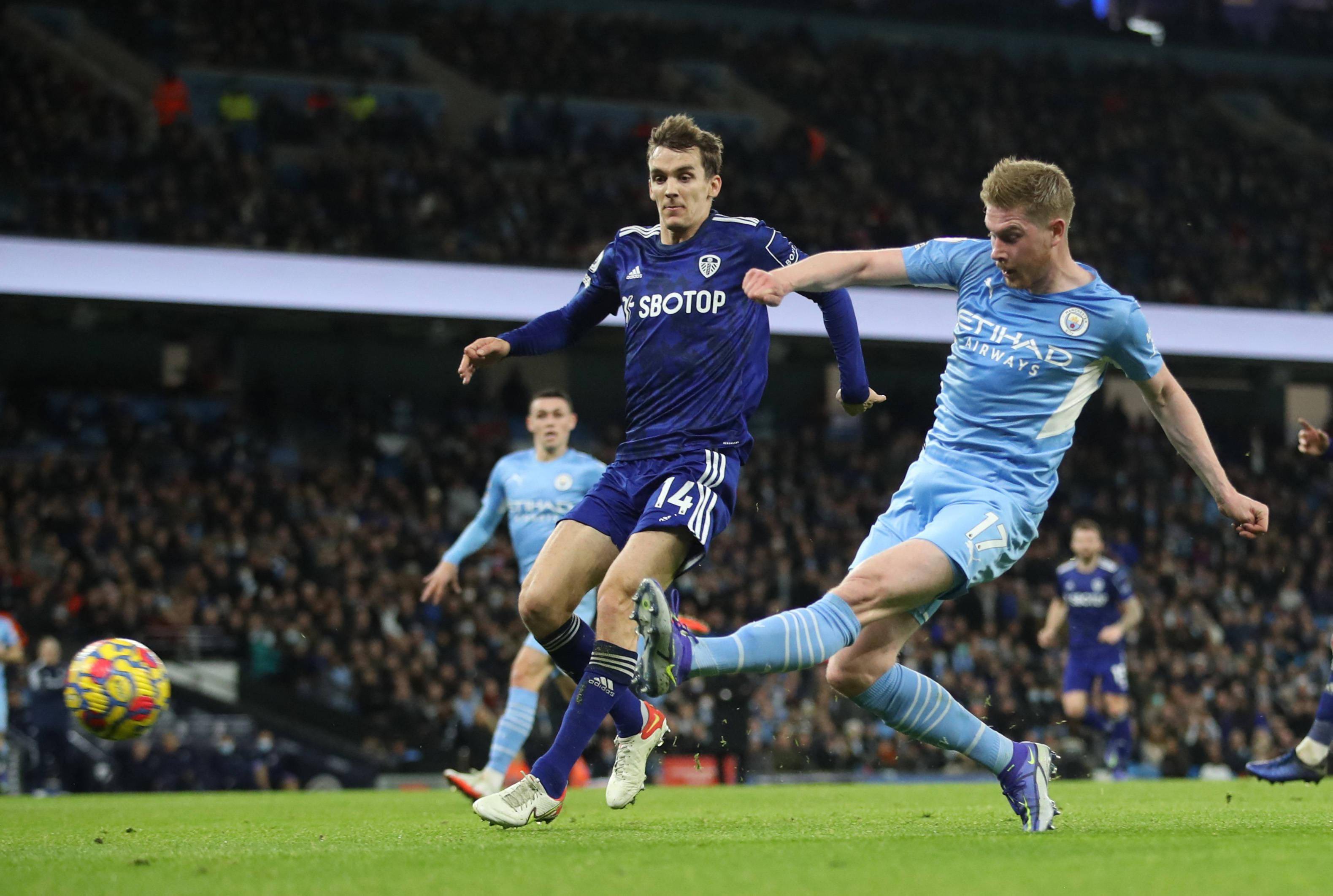 他在技術 他在技術