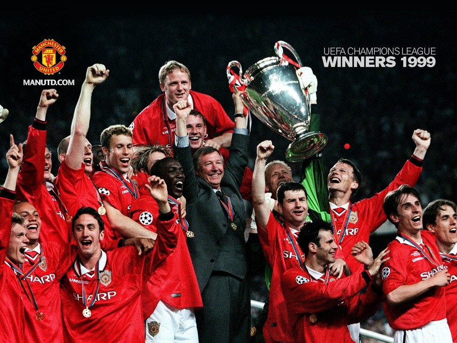 仍然是胜利 仍然是胜利