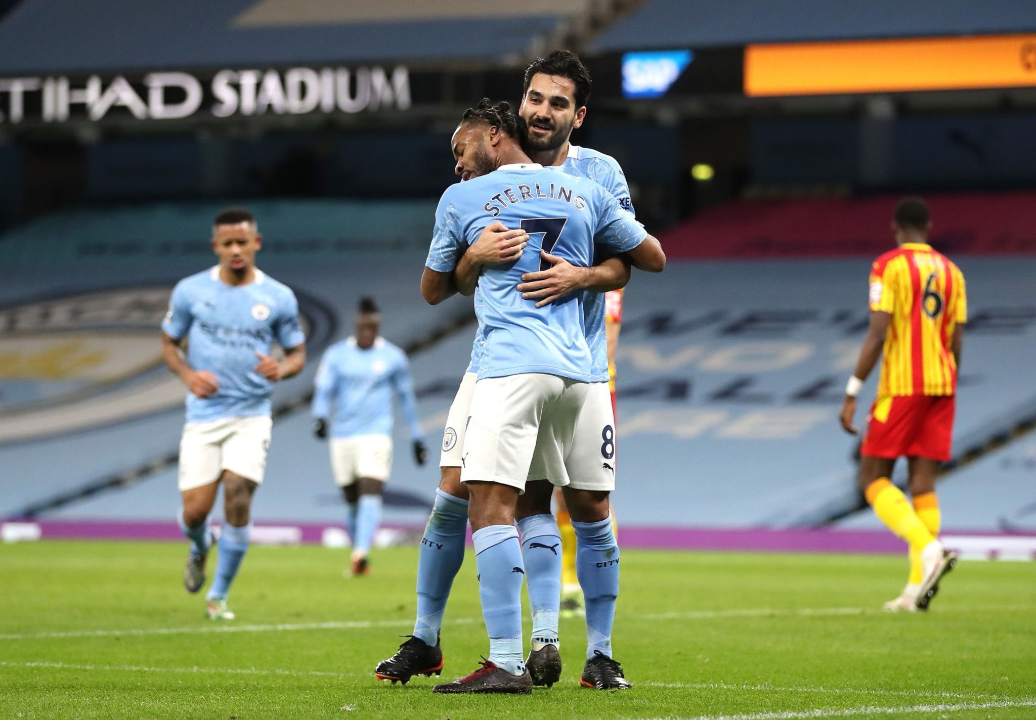 这些胜利不 这些胜利不