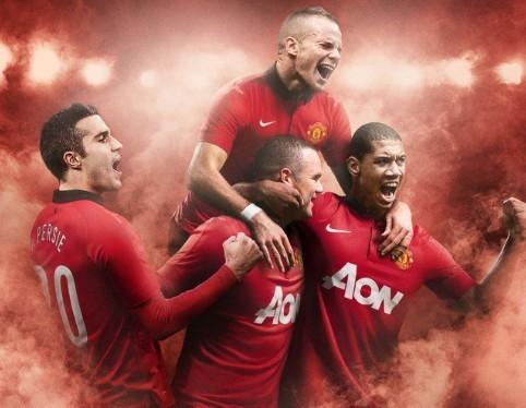 使她每次上 使她每次上