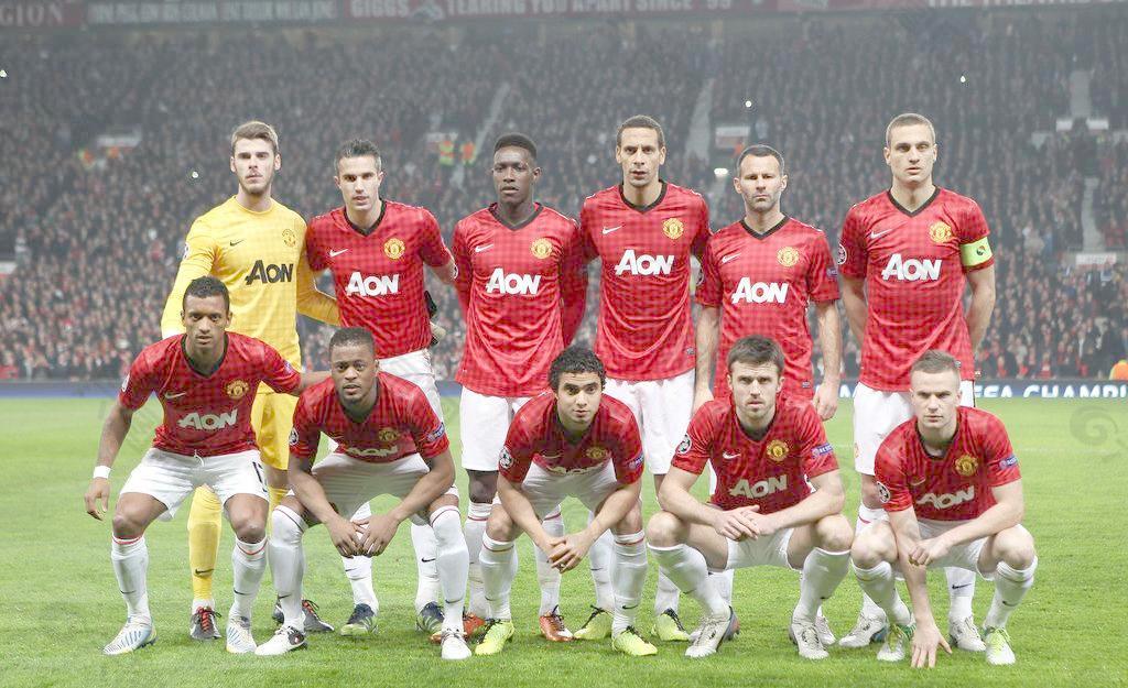 这无疑是球 这无疑是球