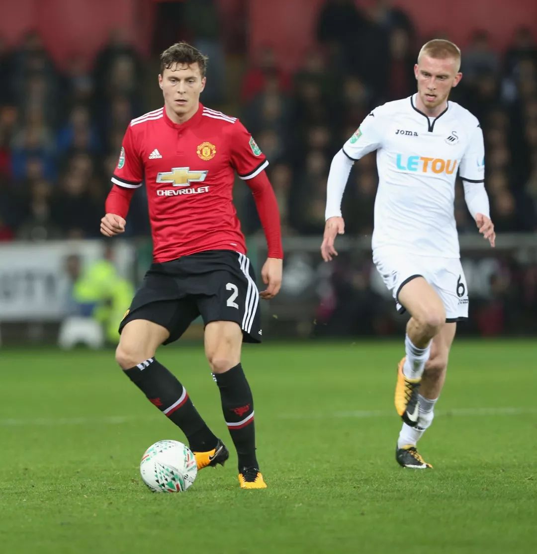 空前的团结 空前的团结