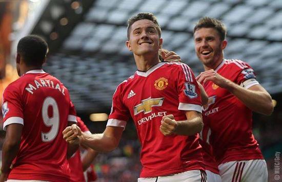 强劲对手时 强劲对手时