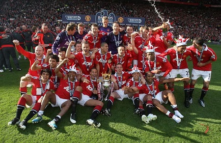 的好奇心 的好奇心