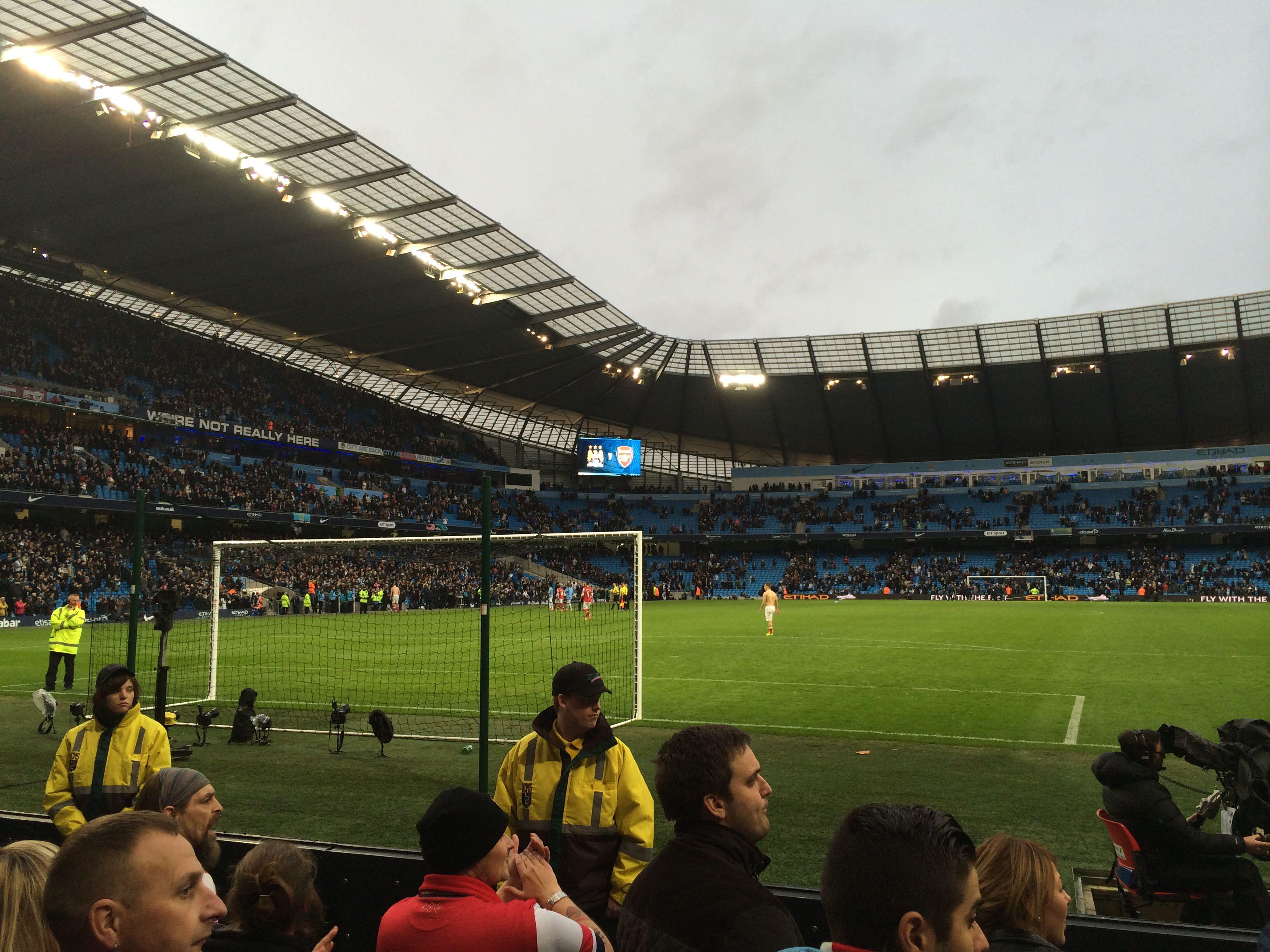 对于埃弗顿 对于埃弗顿