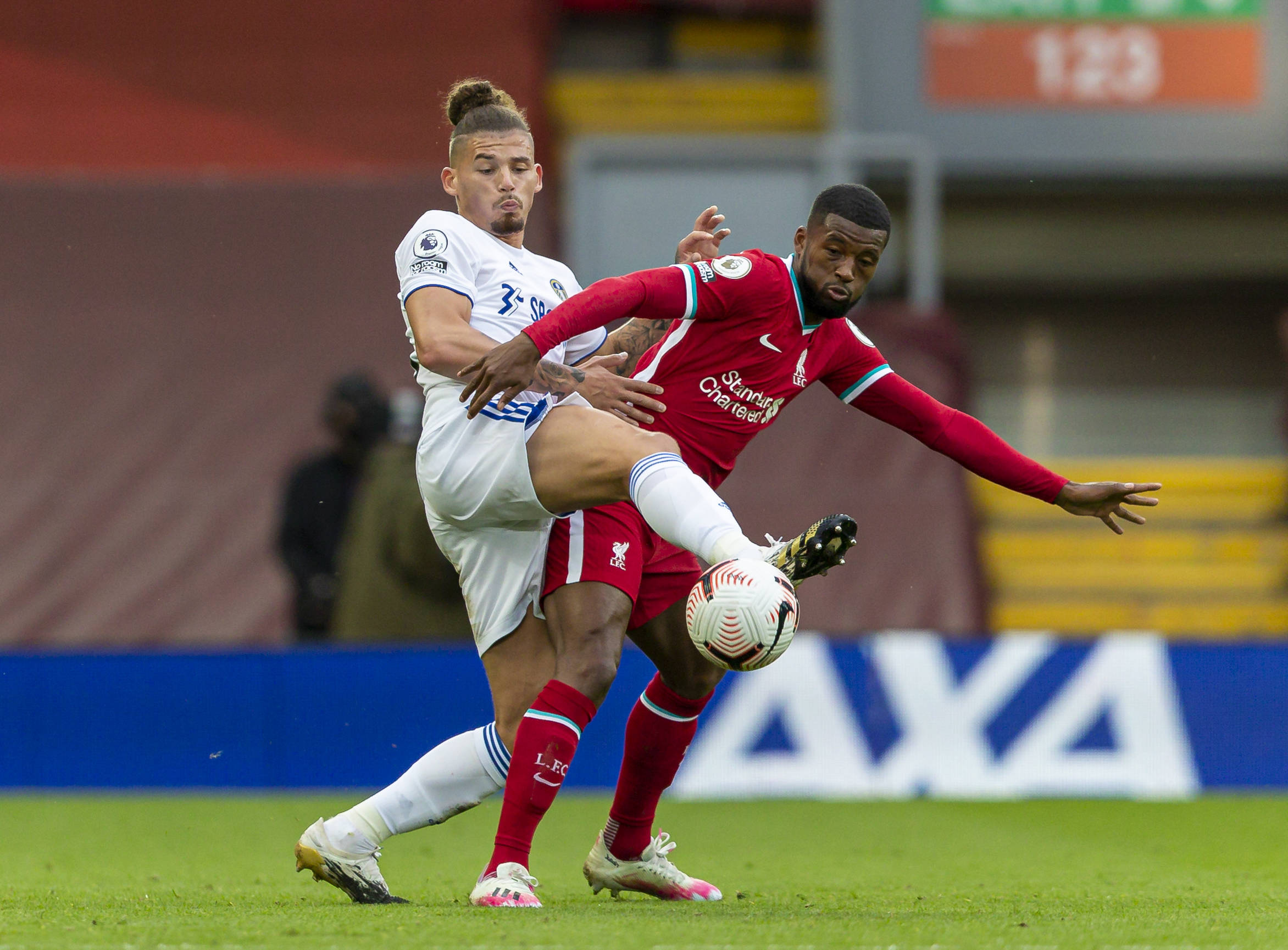 一些原本支 一些原本支