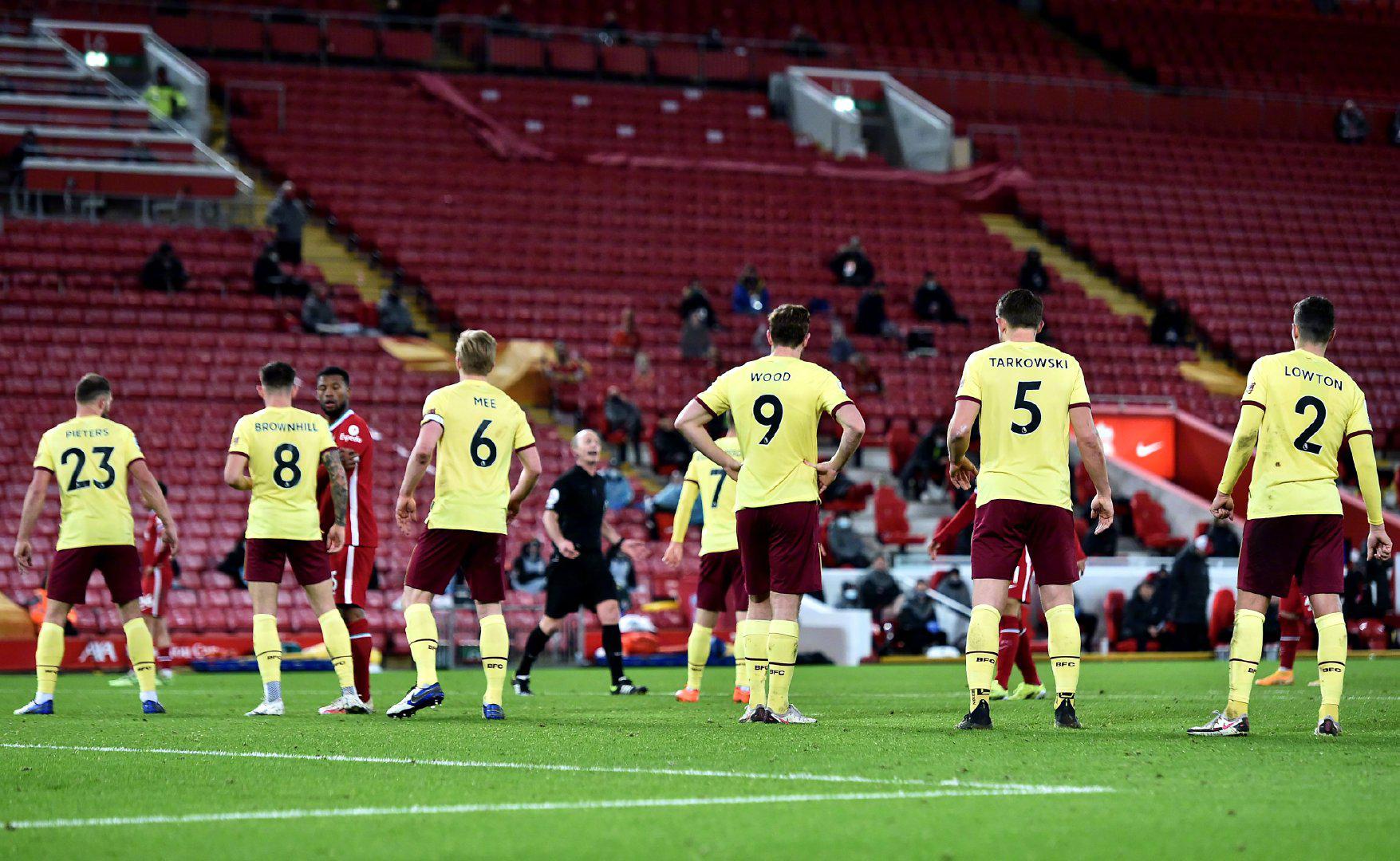 壓迫時的空 壓迫時的空