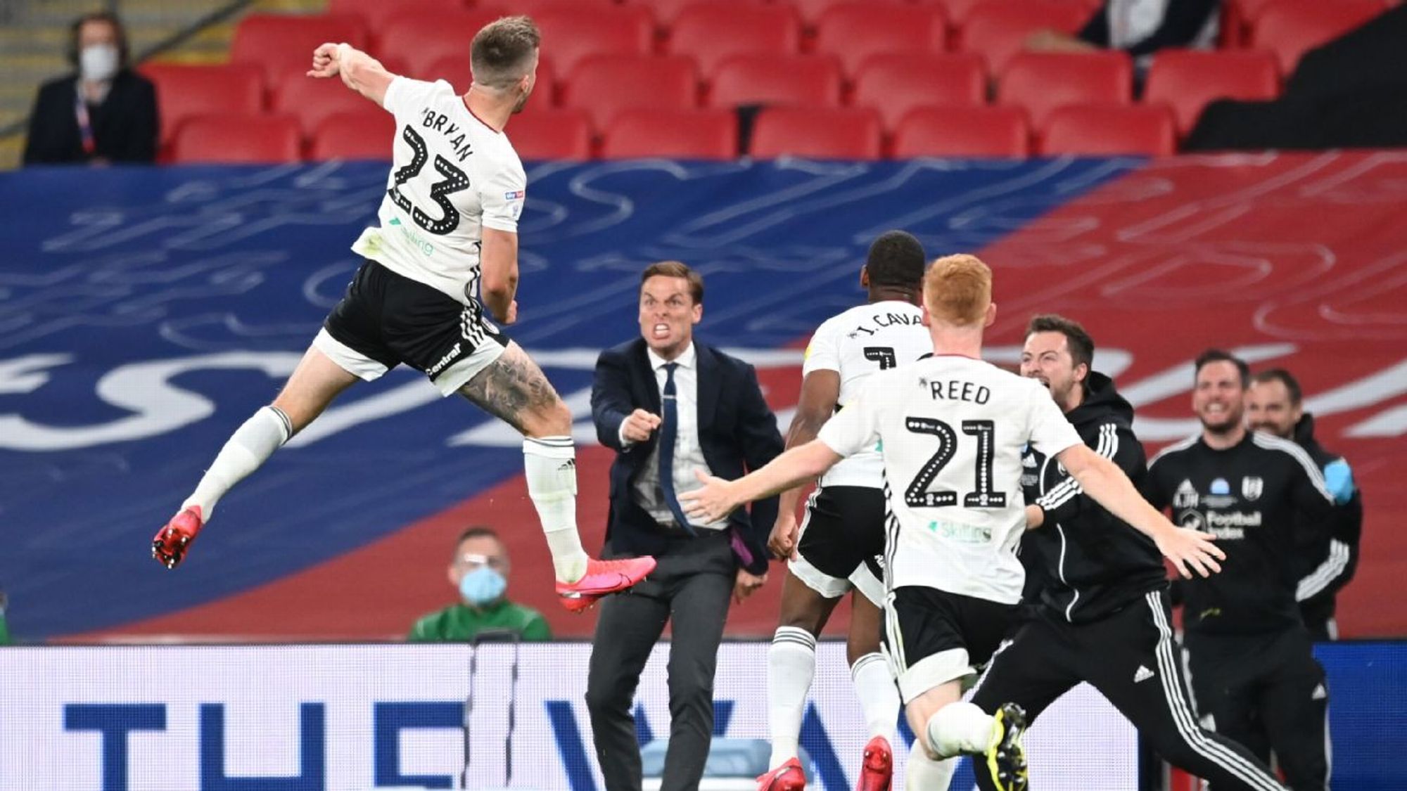 到当代产品 到当代产品