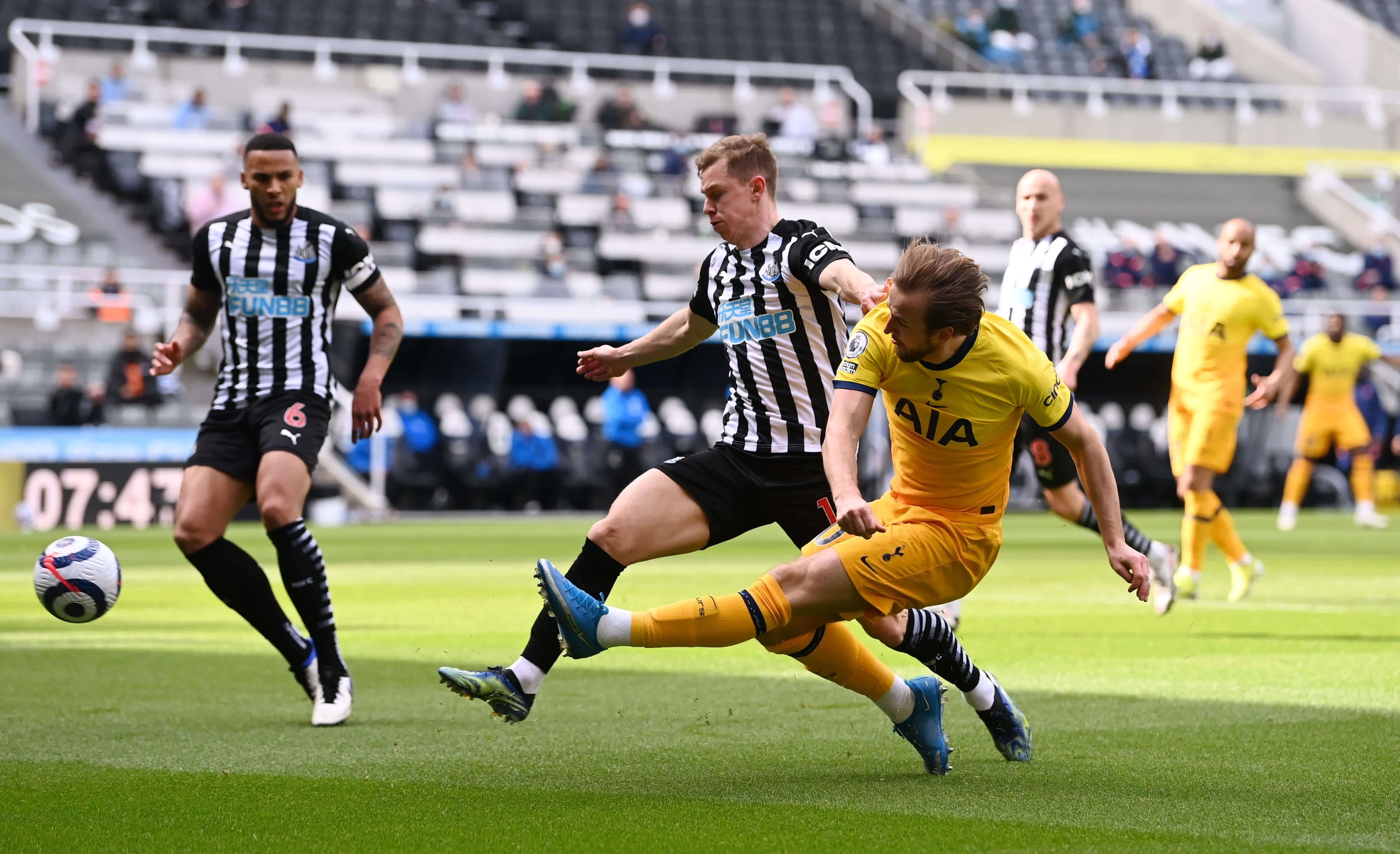 正是对中国 正是对中国