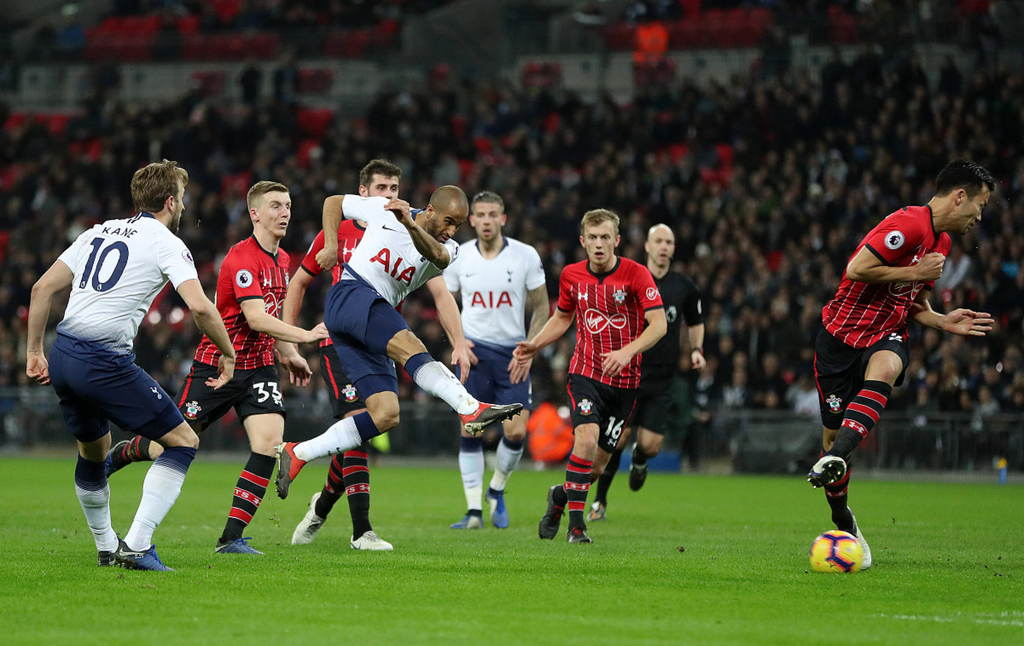 虽然没有正 虽然没有正