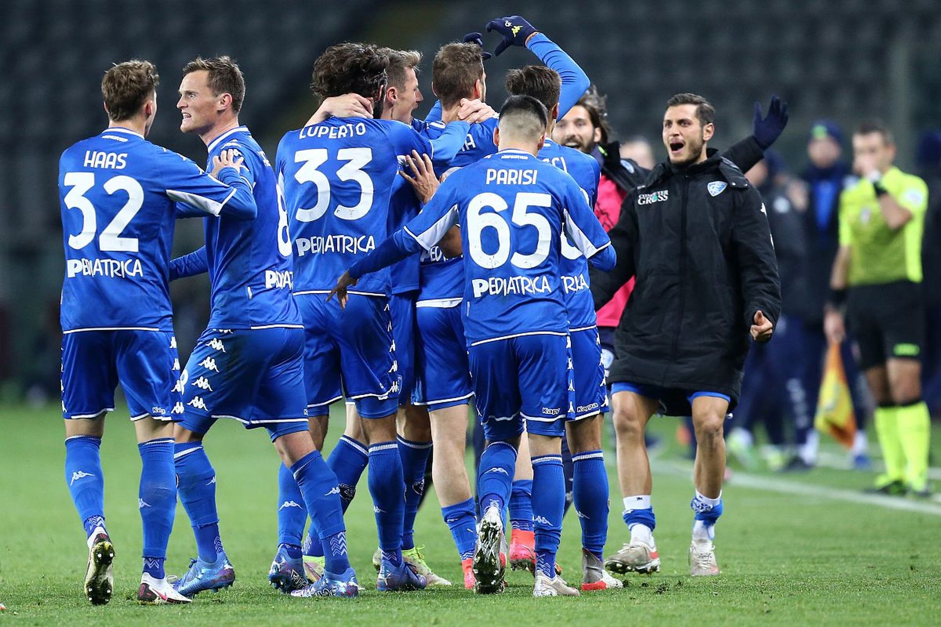 心理全面提 心理全面提