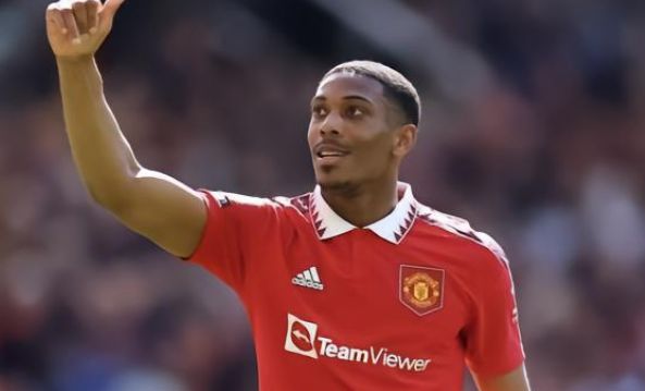 精神以及国 精神以及国