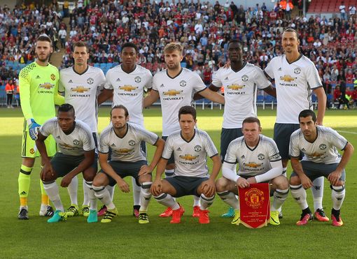 都是对和平 都是对和平