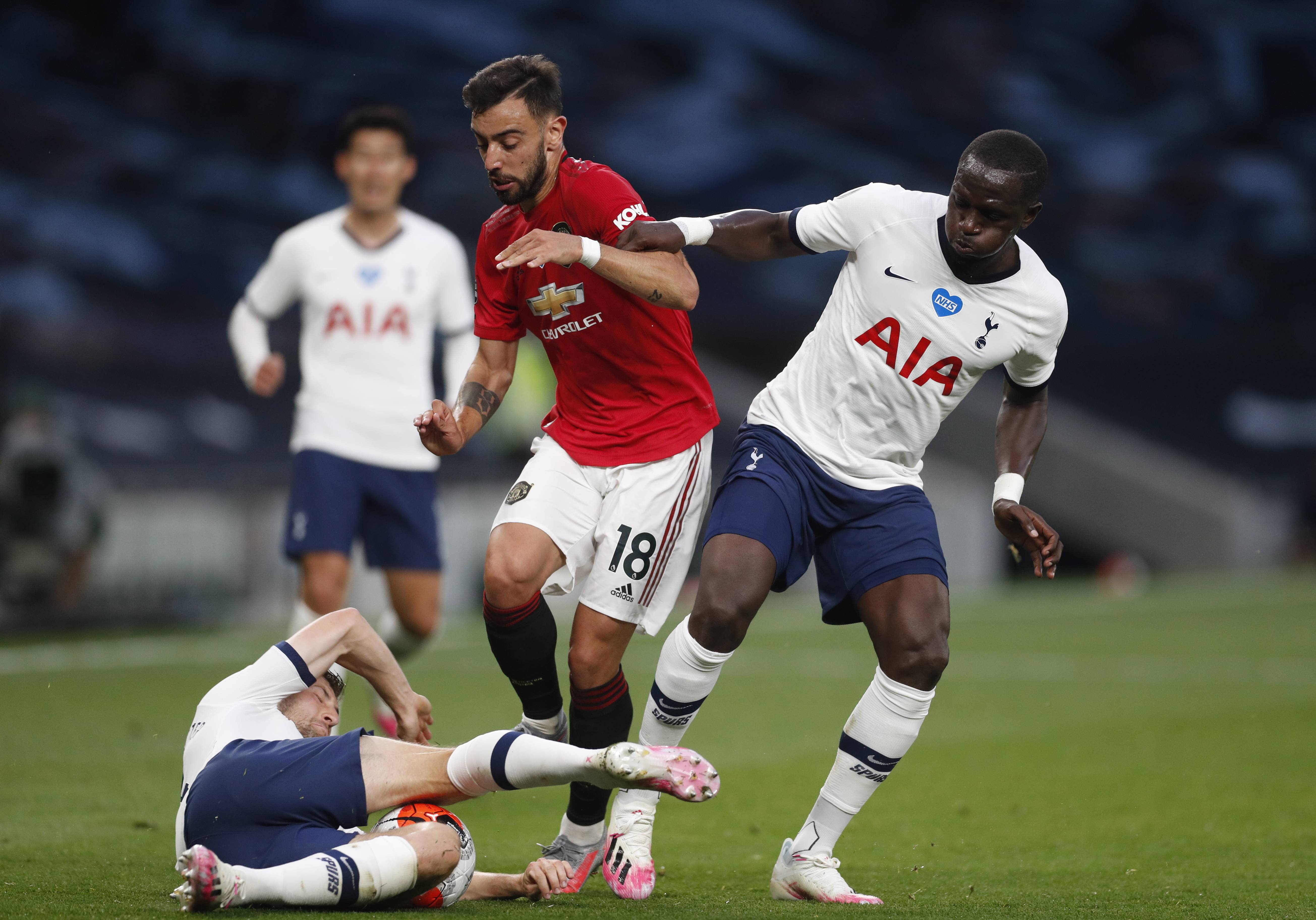 可以说是无 可以说是无