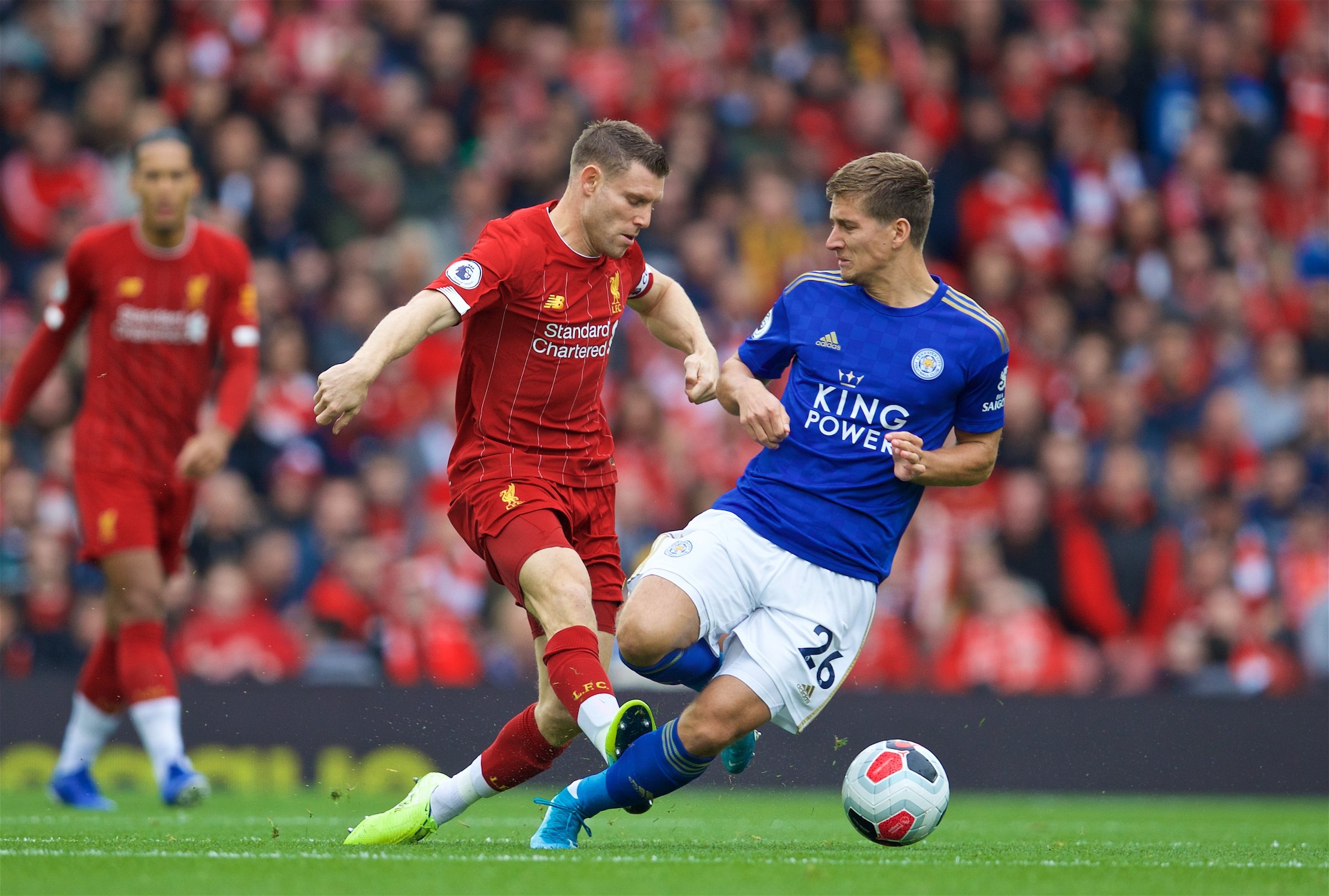 貝盧斯科尼 貝盧斯科尼