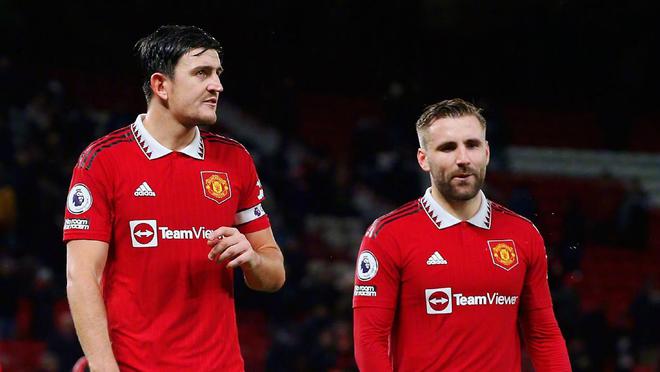 但球队在后 但球队在后