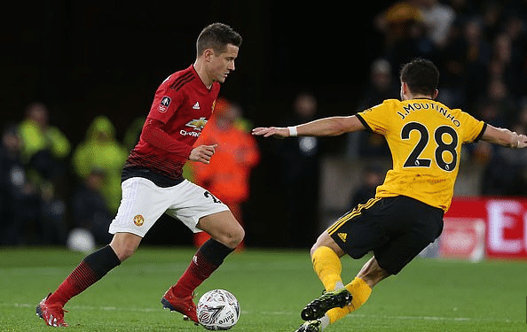 仅用了不到 仅用了不到