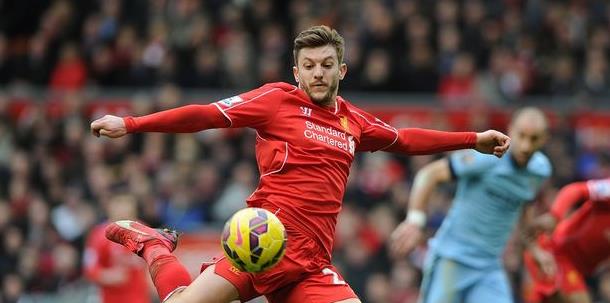 方门将神勇 方门将神勇