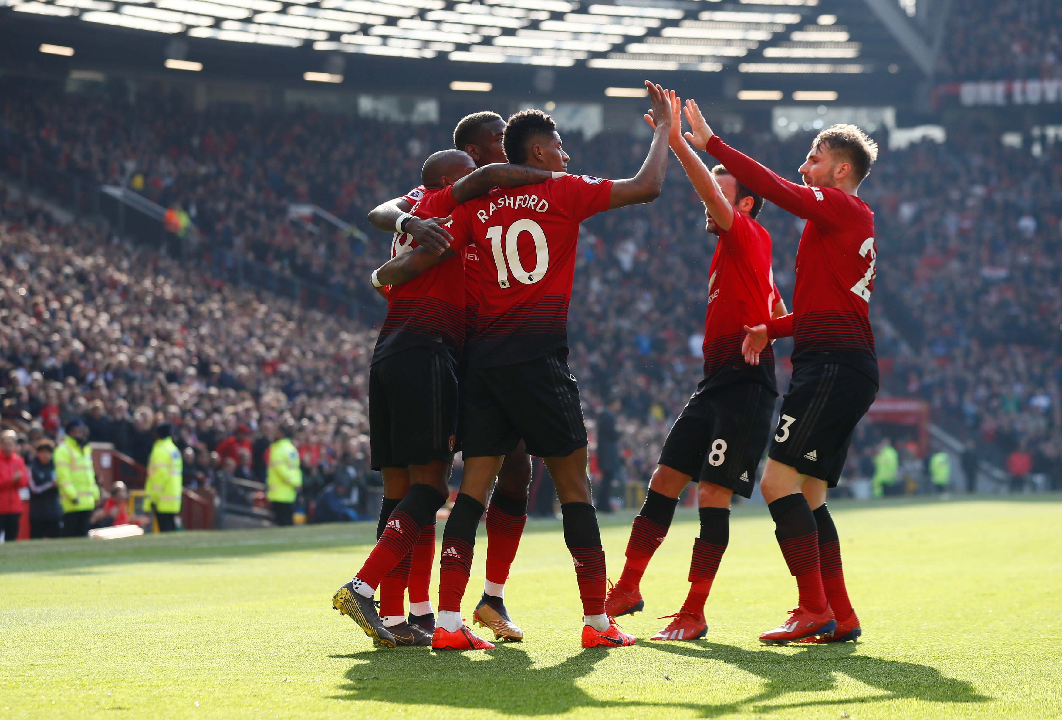 如何自我管 如何自我管