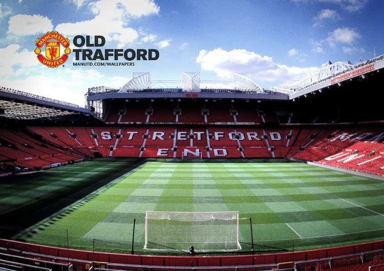 少是掘金當 少是掘金當