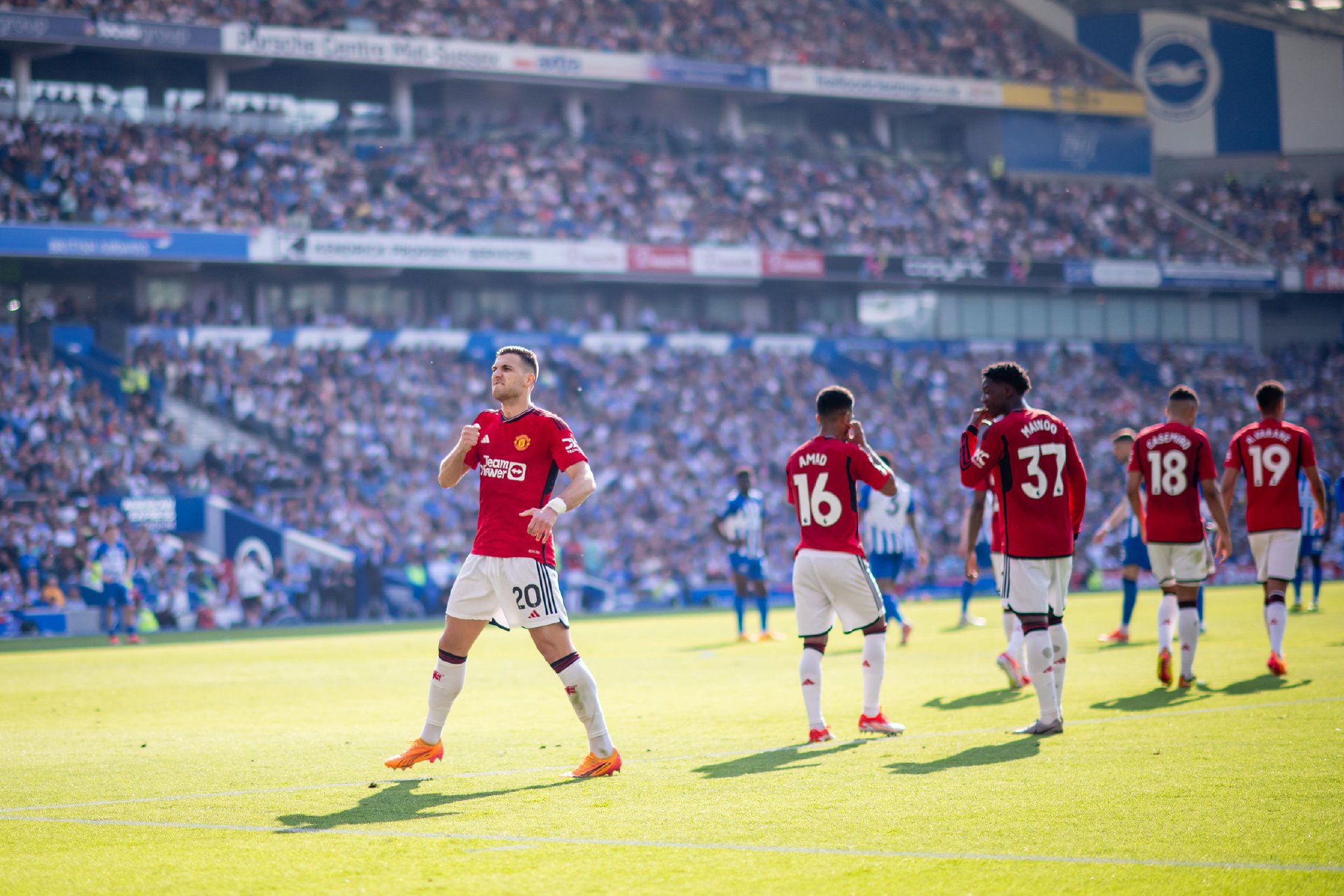 陣太陽的一 陣太陽的一