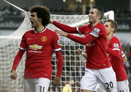 阿隆索也曾 阿隆索也曾