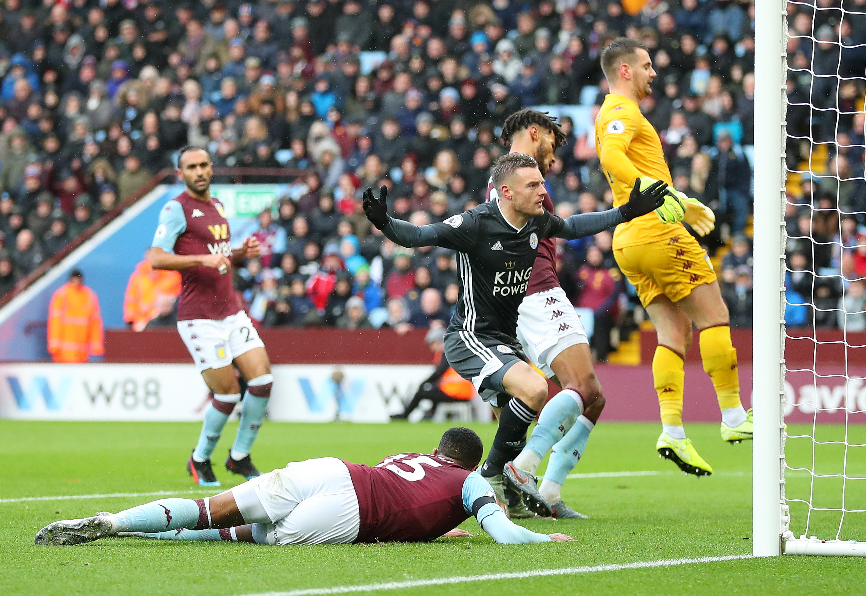 熟知的便是 熟知的便是