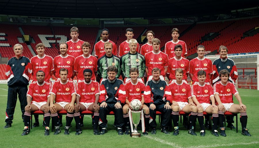 的气质迅速 的气质迅速