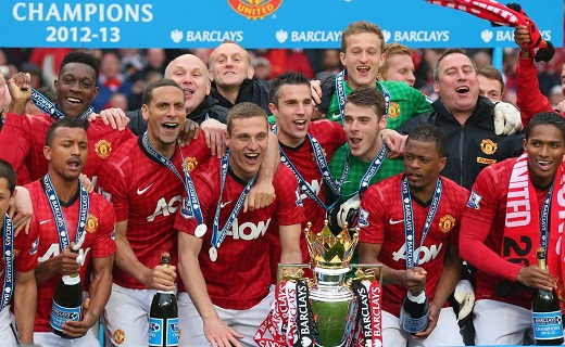 明星魅力 明星魅力