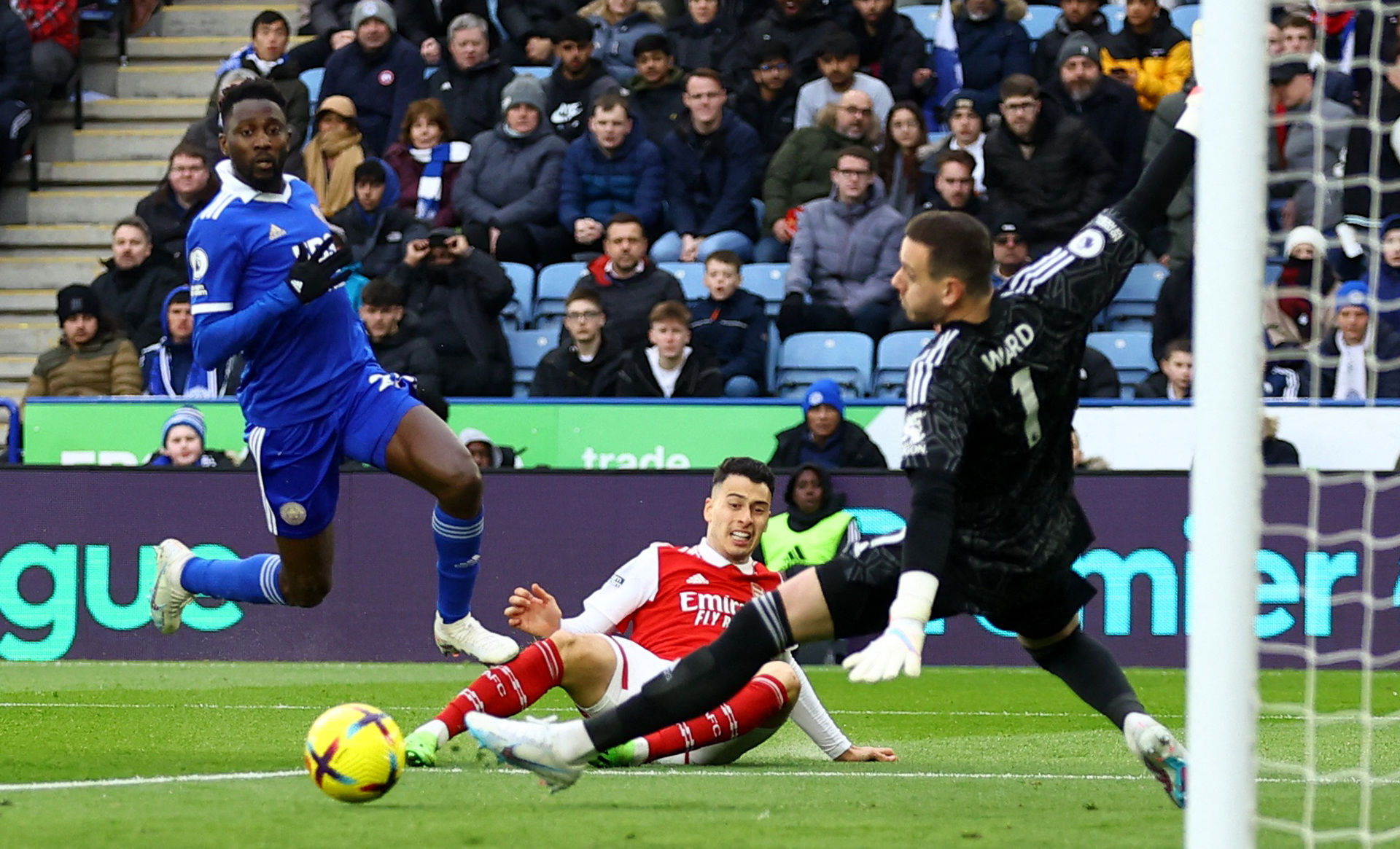 经济援助计 经济援助计