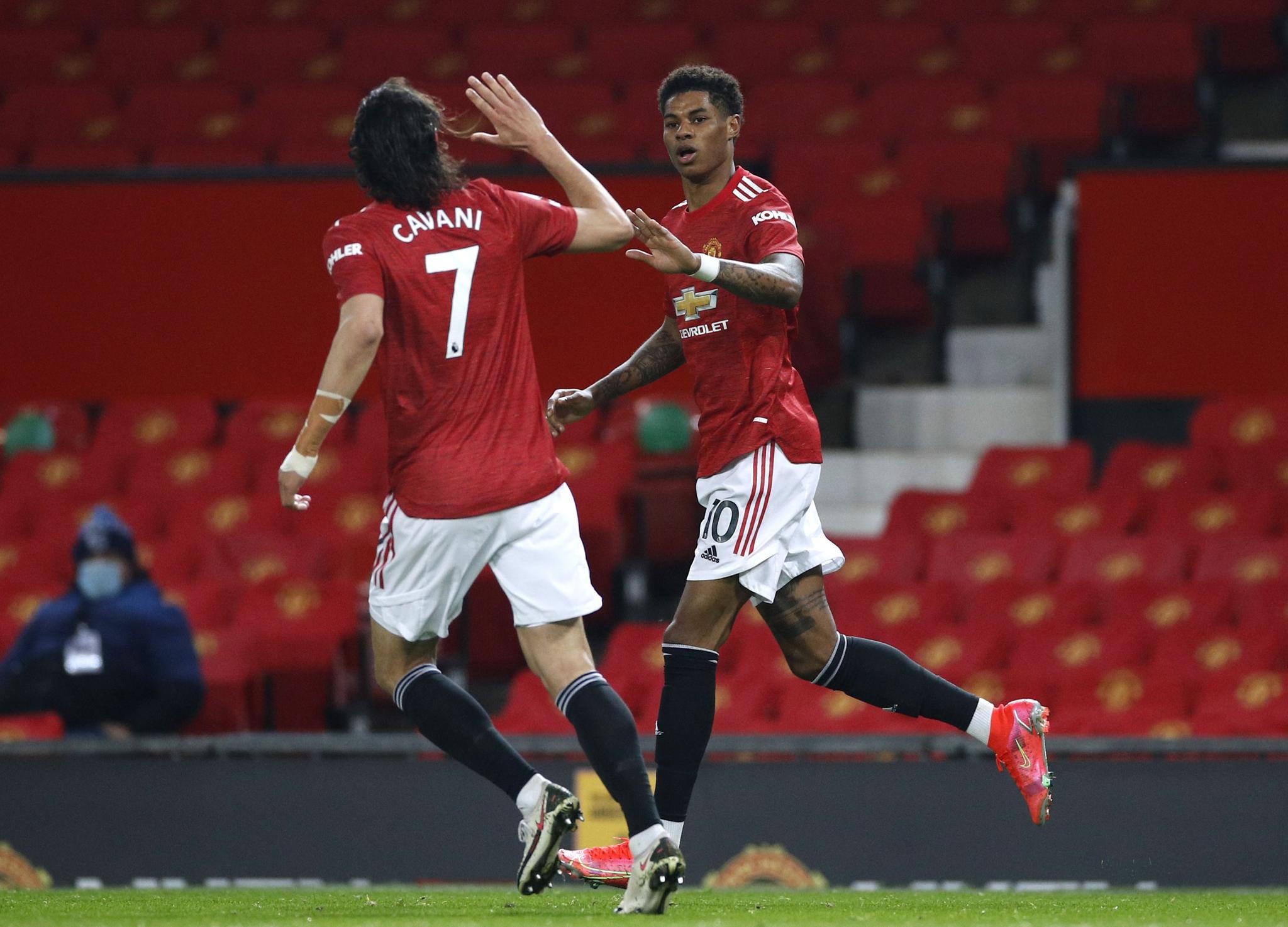 望通过更加 望通过更加